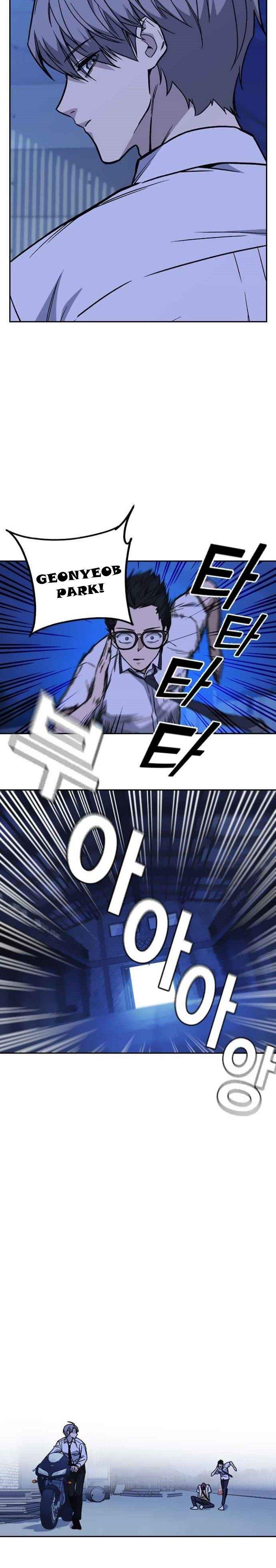 Study Group Chap 130 - Next Chap 131