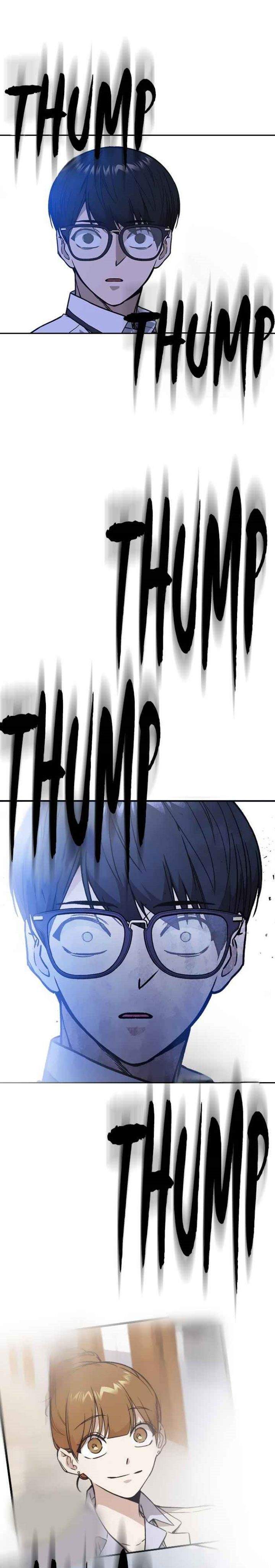 Study Group Chap 130 - Next Chap 131