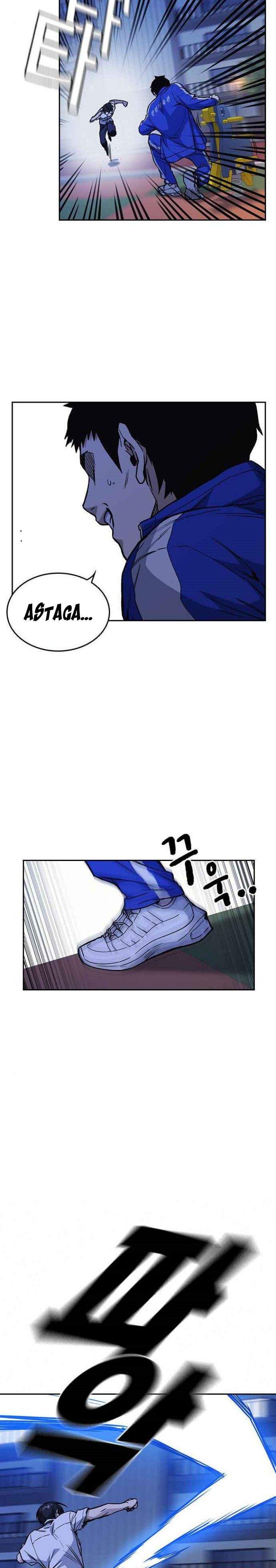 Study Group Chap 131 - Next Chap 132