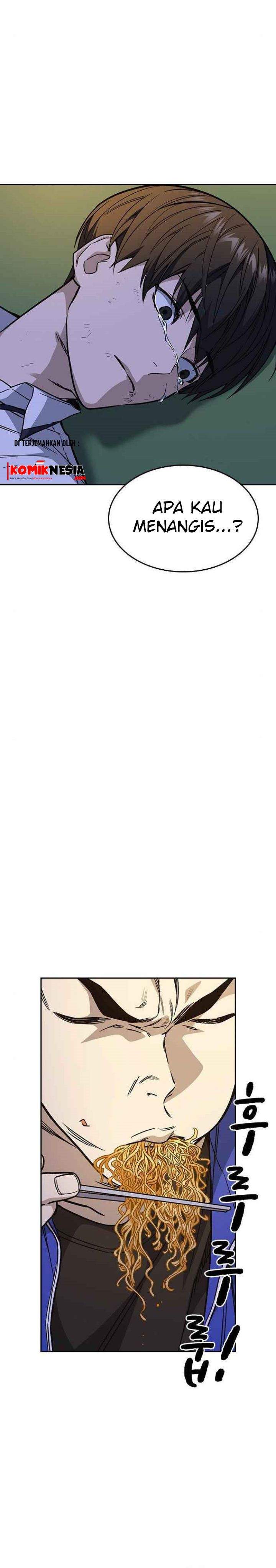 Study Group Chap 131 - Next Chap 132