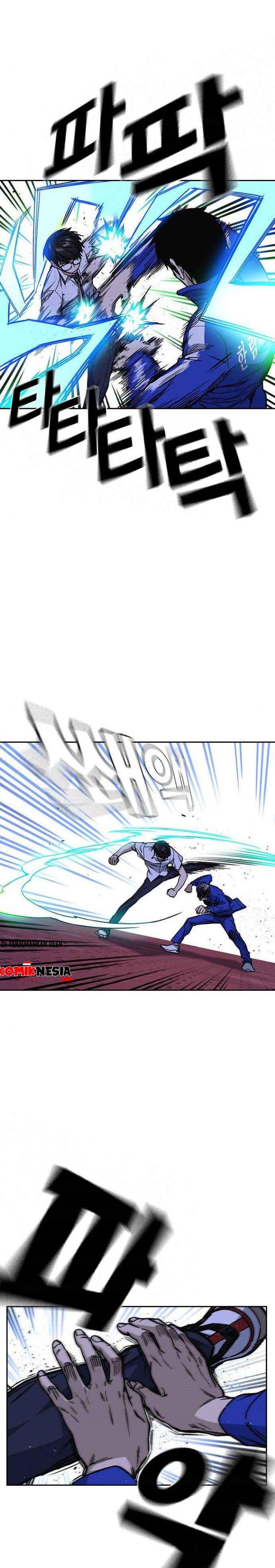 Study Group Chap 131 - Next Chap 132