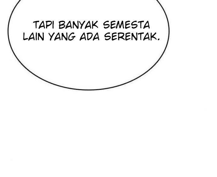 Study Group Chap 131 - Next Chap 132