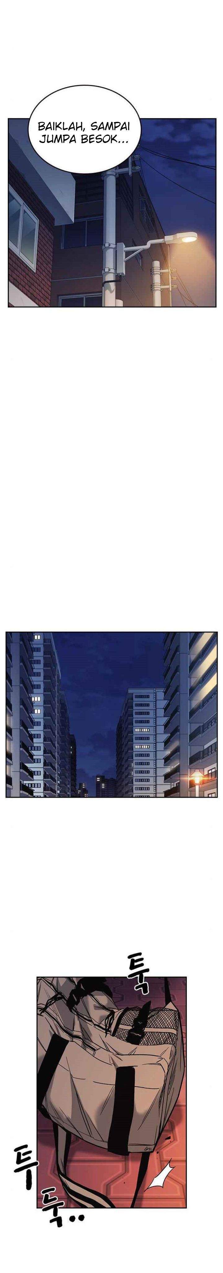 Study Group Chap 131 - Next Chap 132