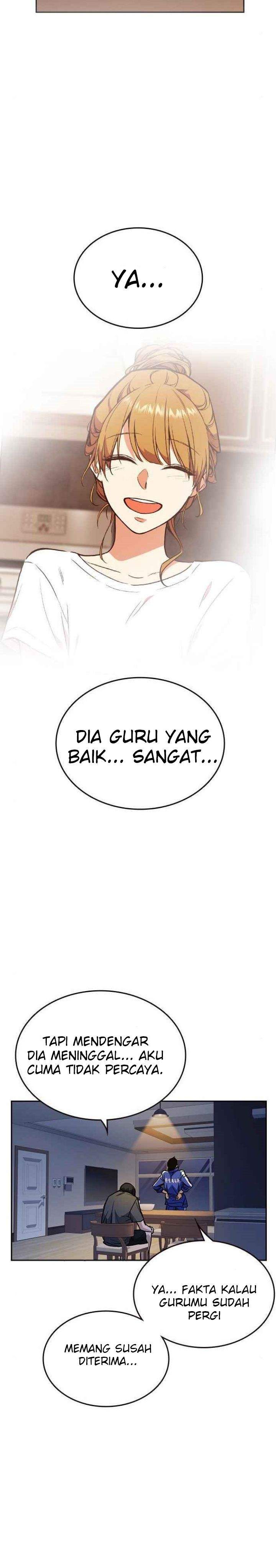 Study Group Chap 131 - Next Chap 132