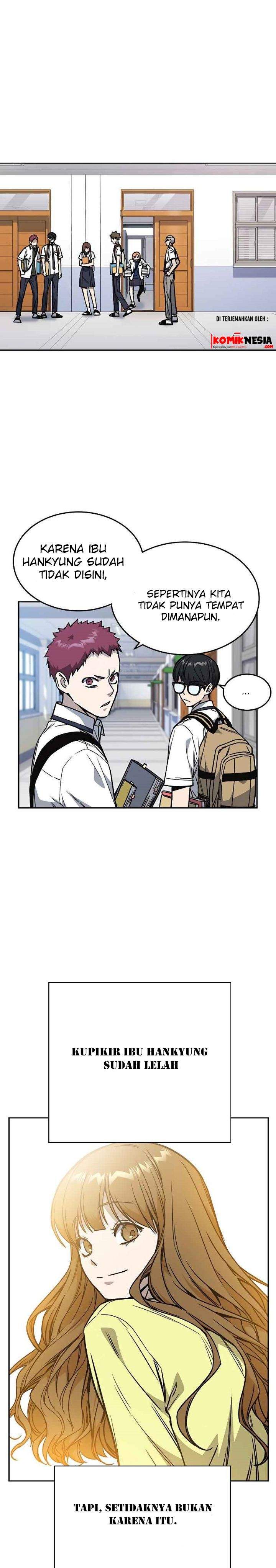 Study Group Chap 132 - Next Chap 133