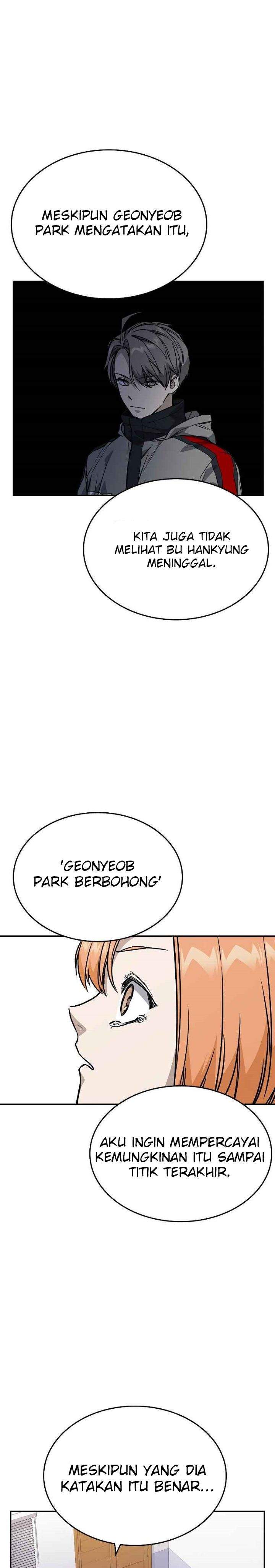 Study Group Chap 132 - Next Chap 133