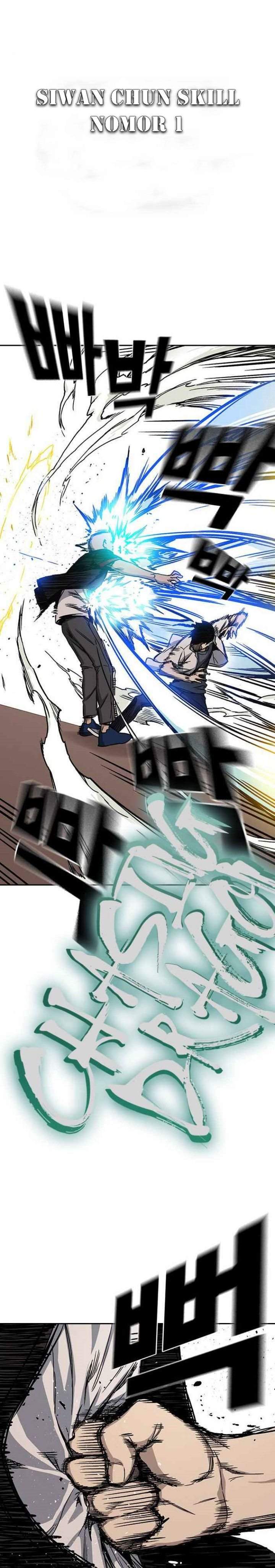 Study Group Chap 133 - Next Chap 134