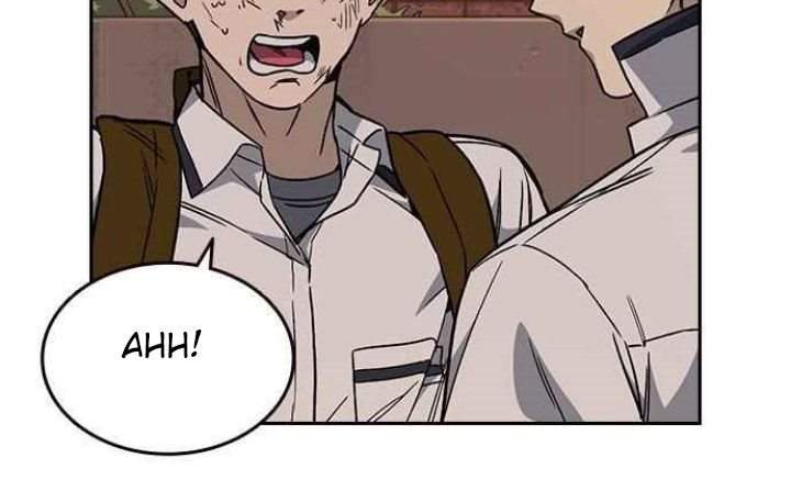 Study Group Chap 133 - Next Chap 134