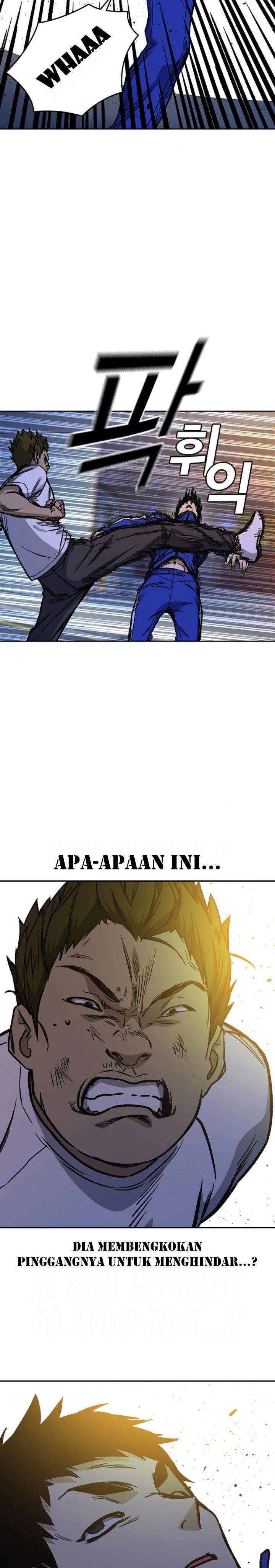 Study Group Chap 134 - Next Chap 135