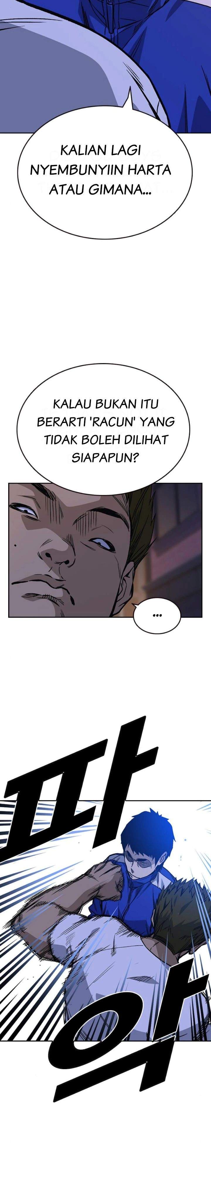 Study Group Chap 134 - Next Chap 135