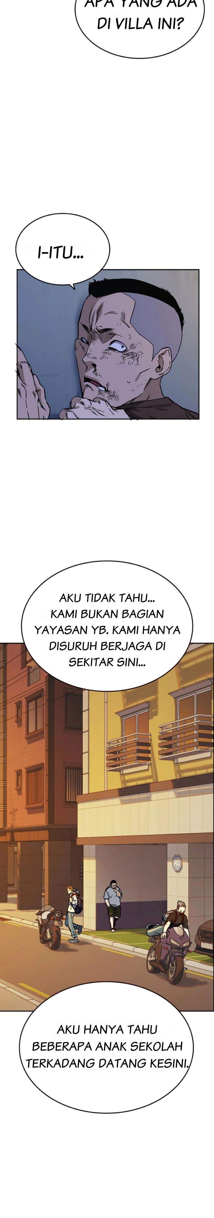 Study Group Chap 134 - Next Chap 135
