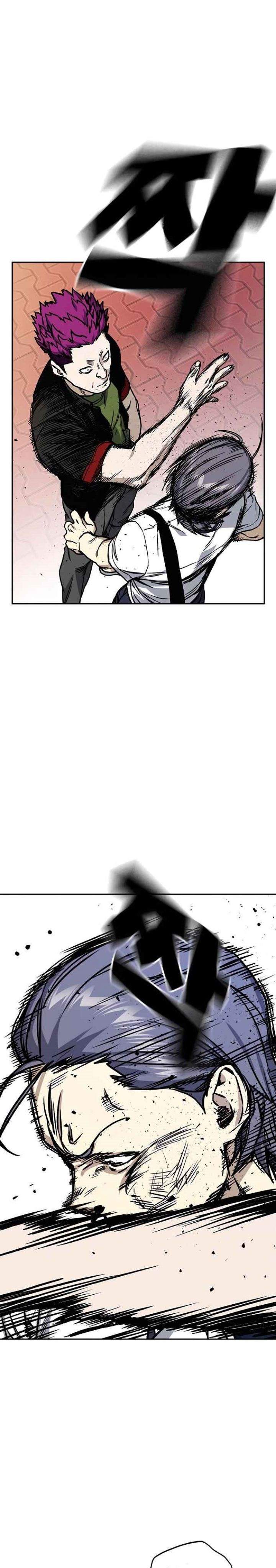 Study Group Chap 135 - Next Chap 136