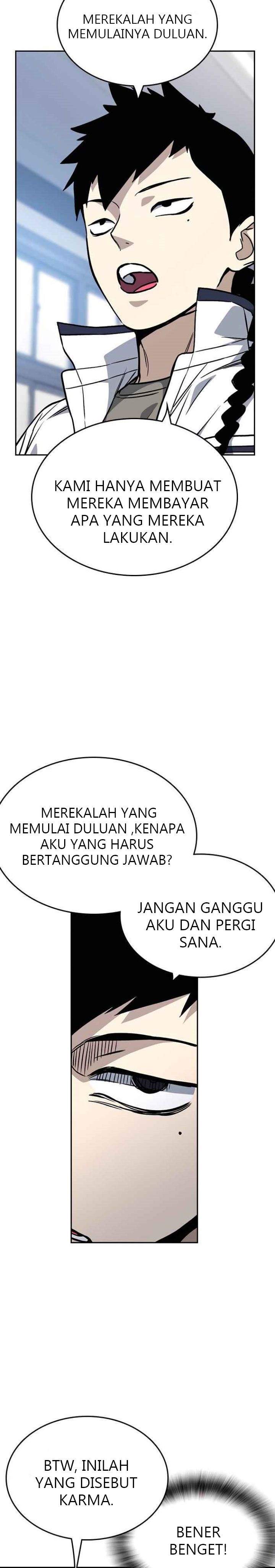 Study Group Chap 135 - Next Chap 136