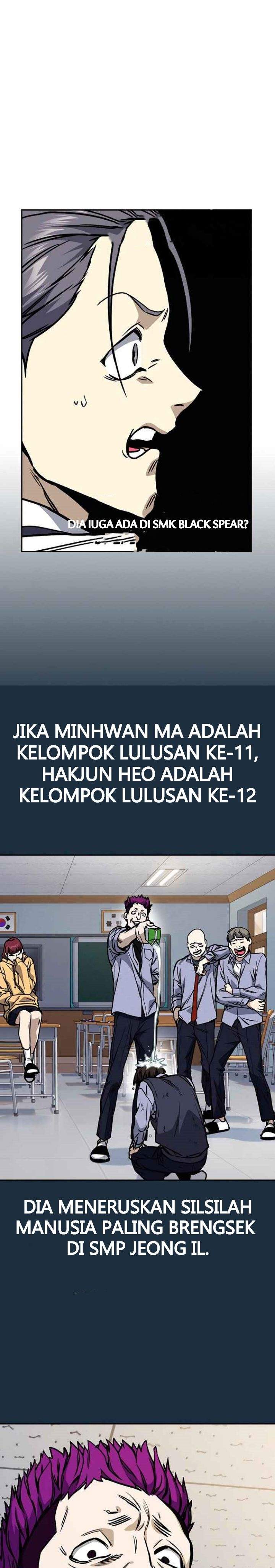 Study Group Chap 135 - Next Chap 136