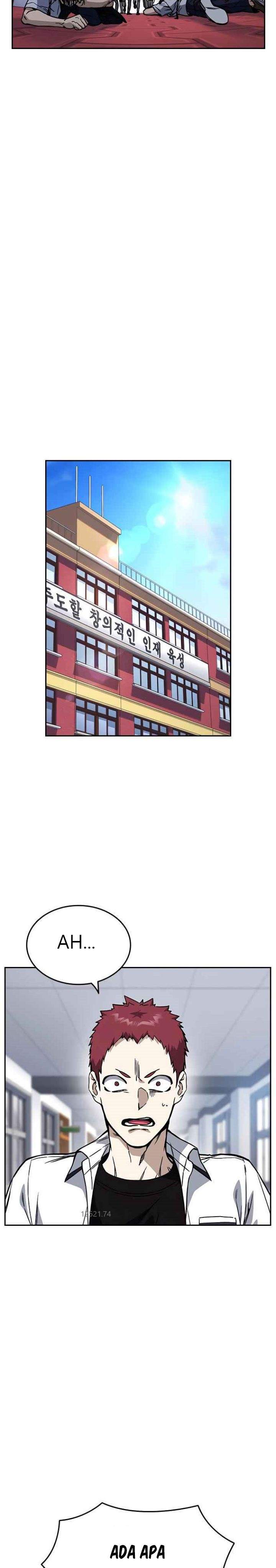 Study Group Chap 135 - Next Chap 136