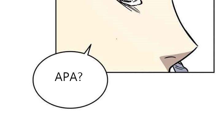 Study Group Chap 135 - Next Chap 136