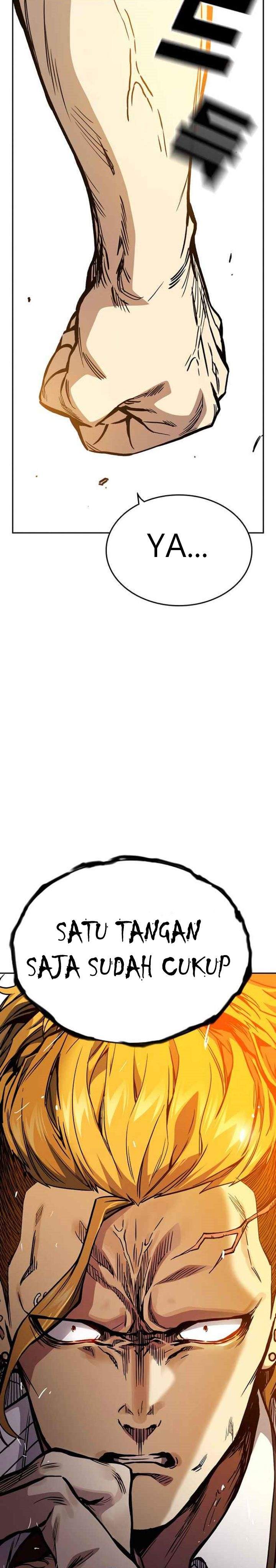 Study Group Chap 135 - Next Chap 136