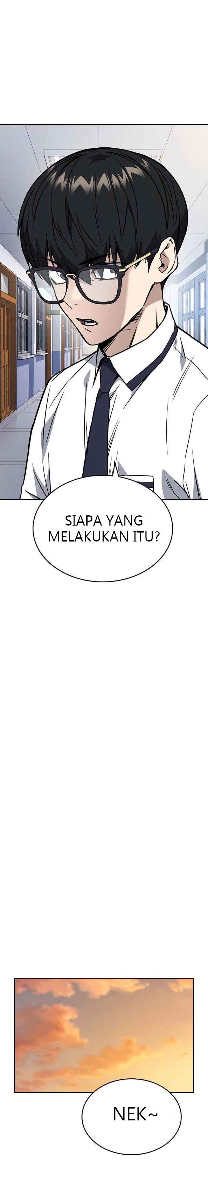 Study Group Chap 135 - Next Chap 136