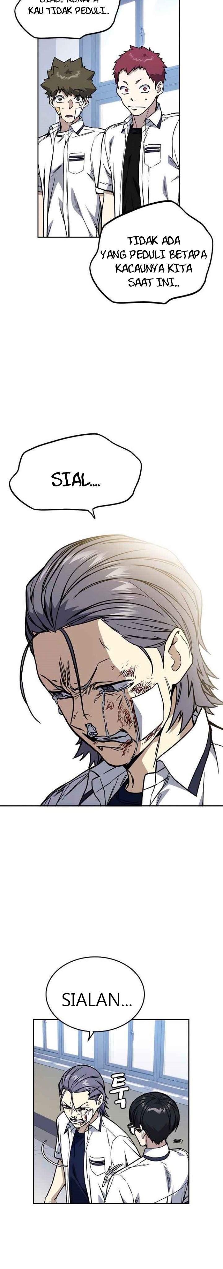 Study Group Chap 135 - Next Chap 136