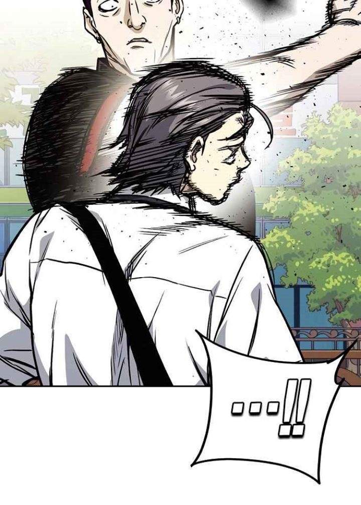 Study Group Chap 135 - Next Chap 136