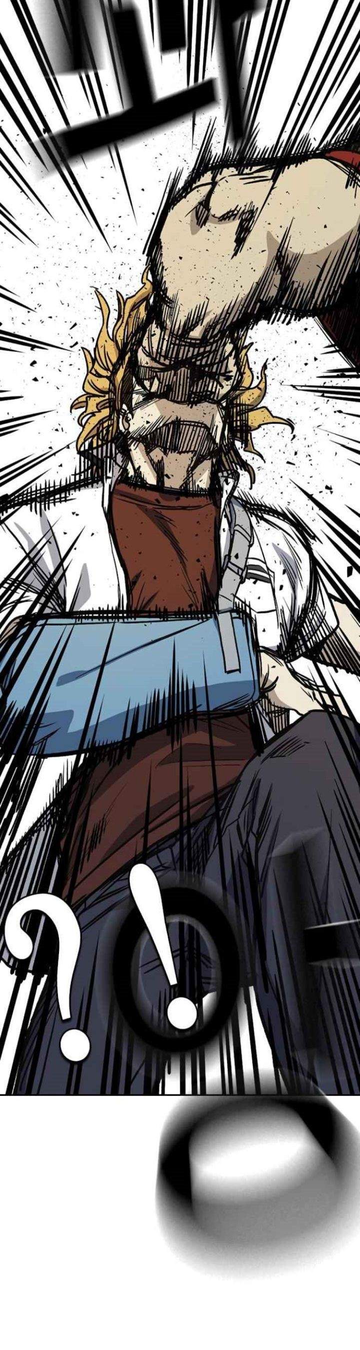 Study Group Chap 136 - Next Chap 137