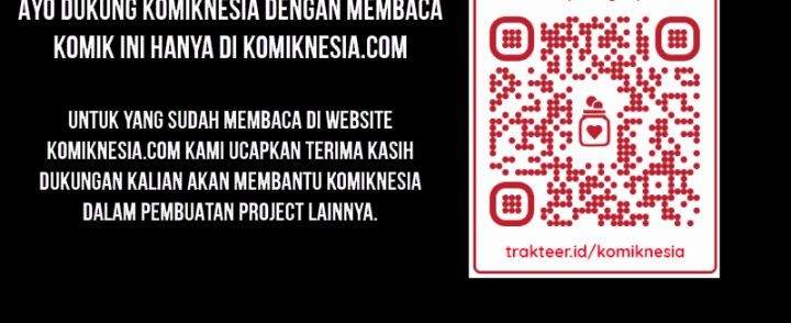 Study Group Chap 136 - Next Chap 137