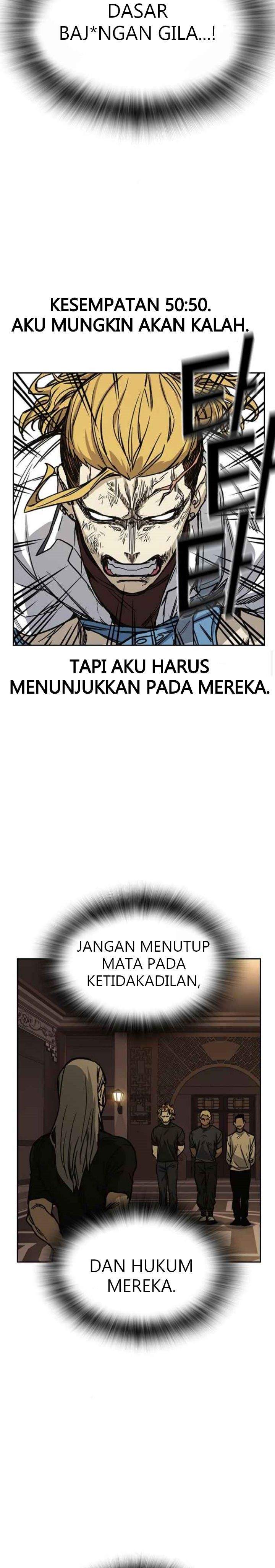 Study Group Chap 136 - Next Chap 137