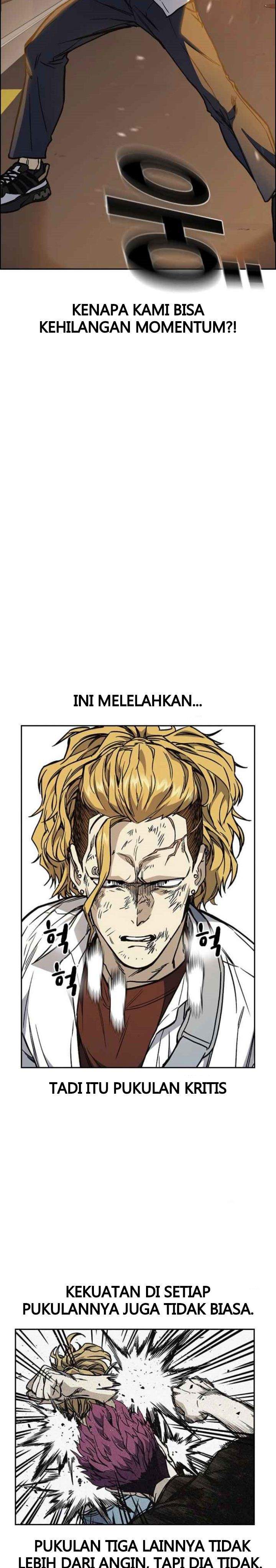 Study Group Chap 136 - Next Chap 137