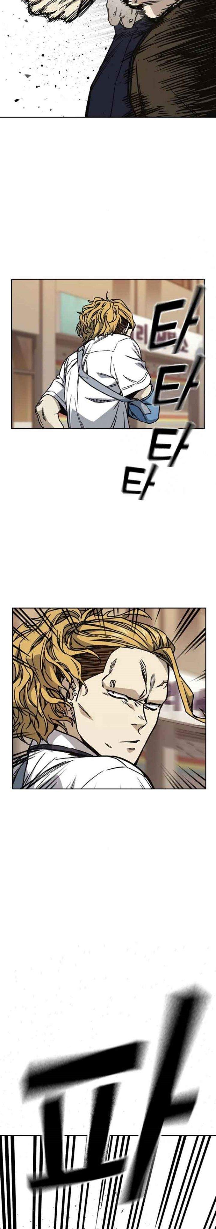 Study Group Chap 136 - Next Chap 137