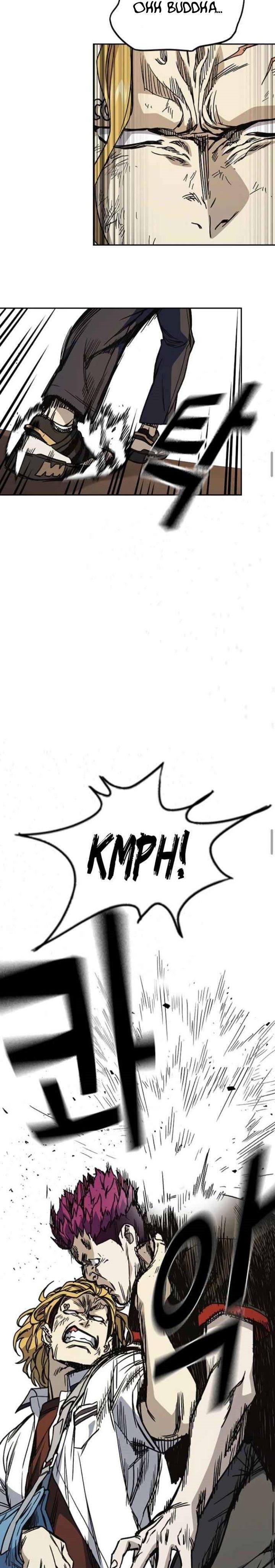 Study Group Chap 136 - Next Chap 137