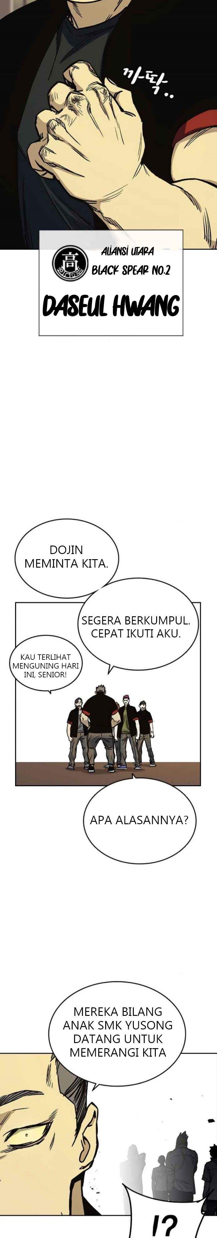 Study Group Chap 136 - Next Chap 137