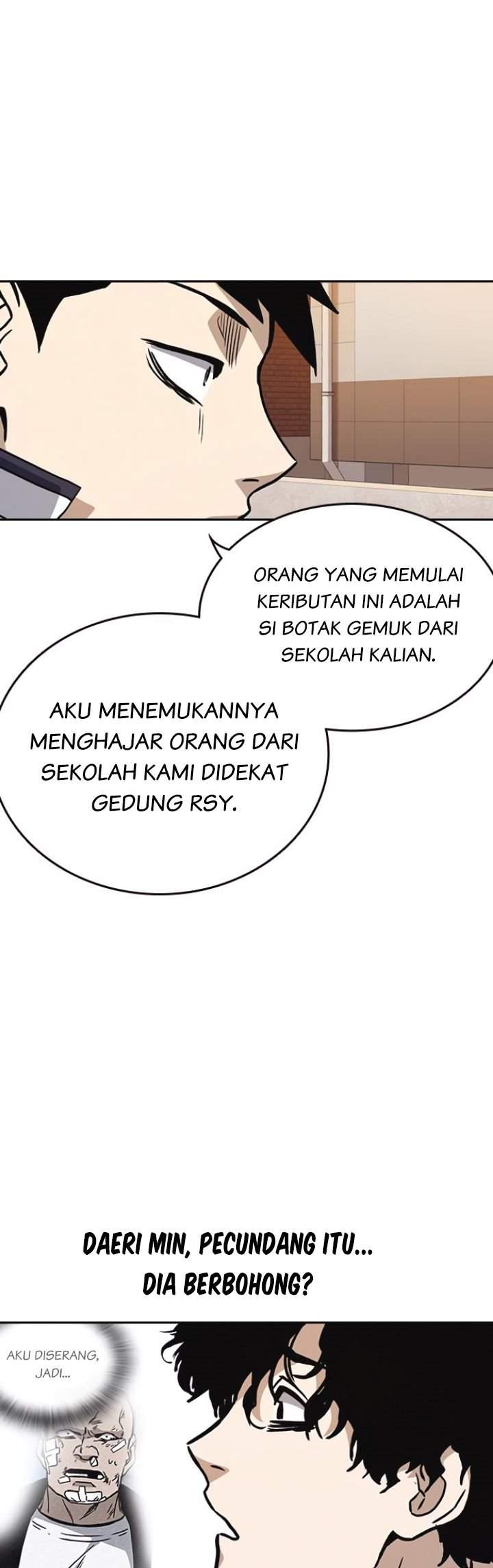 Study Group Chap 137 - Next Chap 138