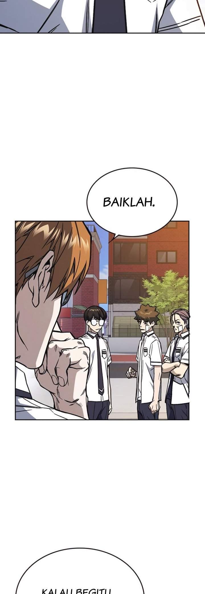 Study Group Chap 137 - Next Chap 138