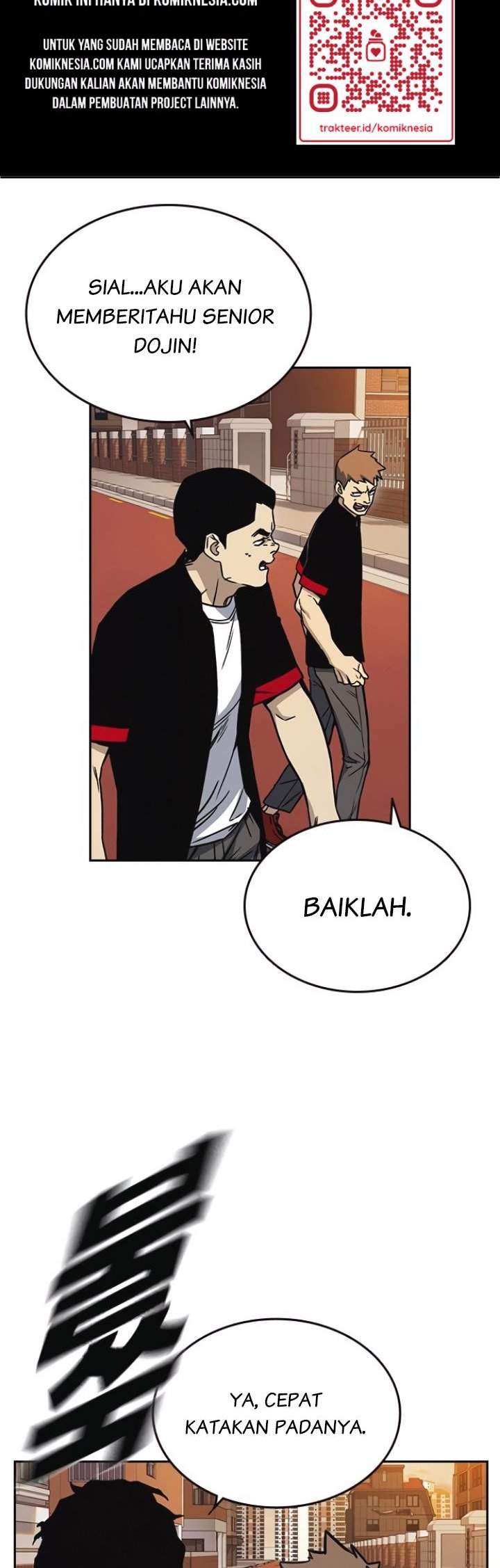 Study Group Chap 137 - Next Chap 138