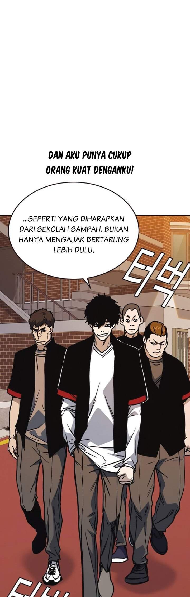 Study Group Chap 137 - Next Chap 138