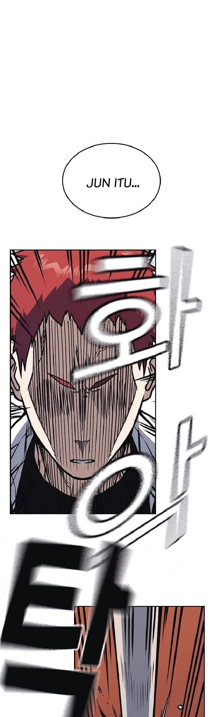 Study Group Chap 137 - Next Chap 138