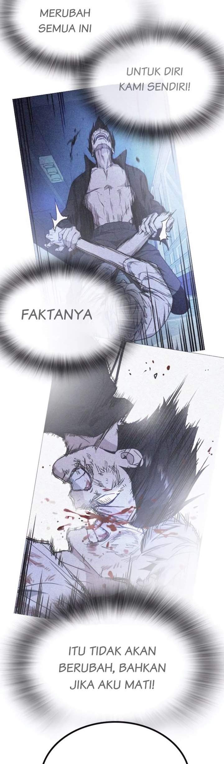 Study Group Chap 137 - Next Chap 138