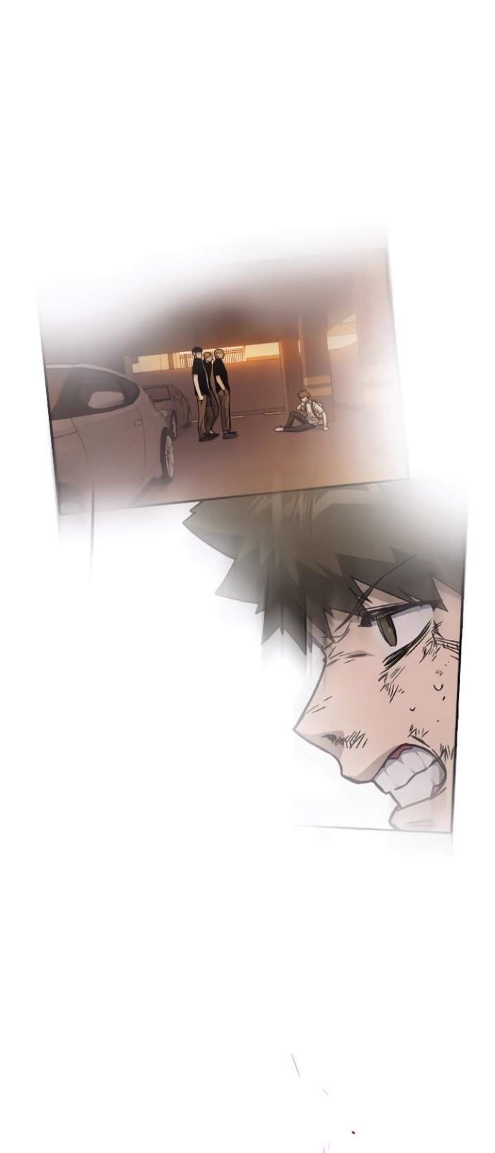 Study Group Chap 137 - Next Chap 138