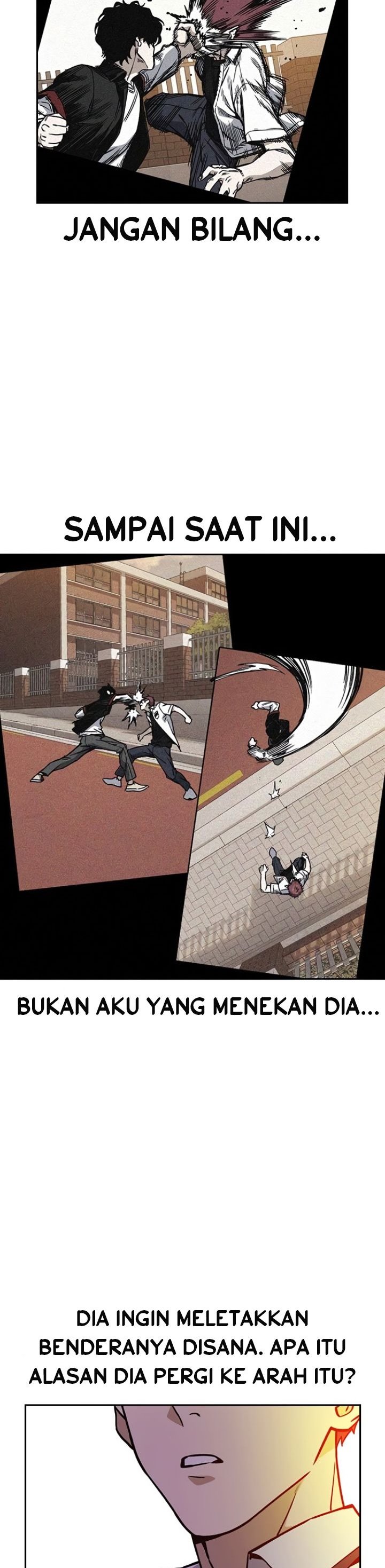 Study Group Chap 138 - Next Chap 139