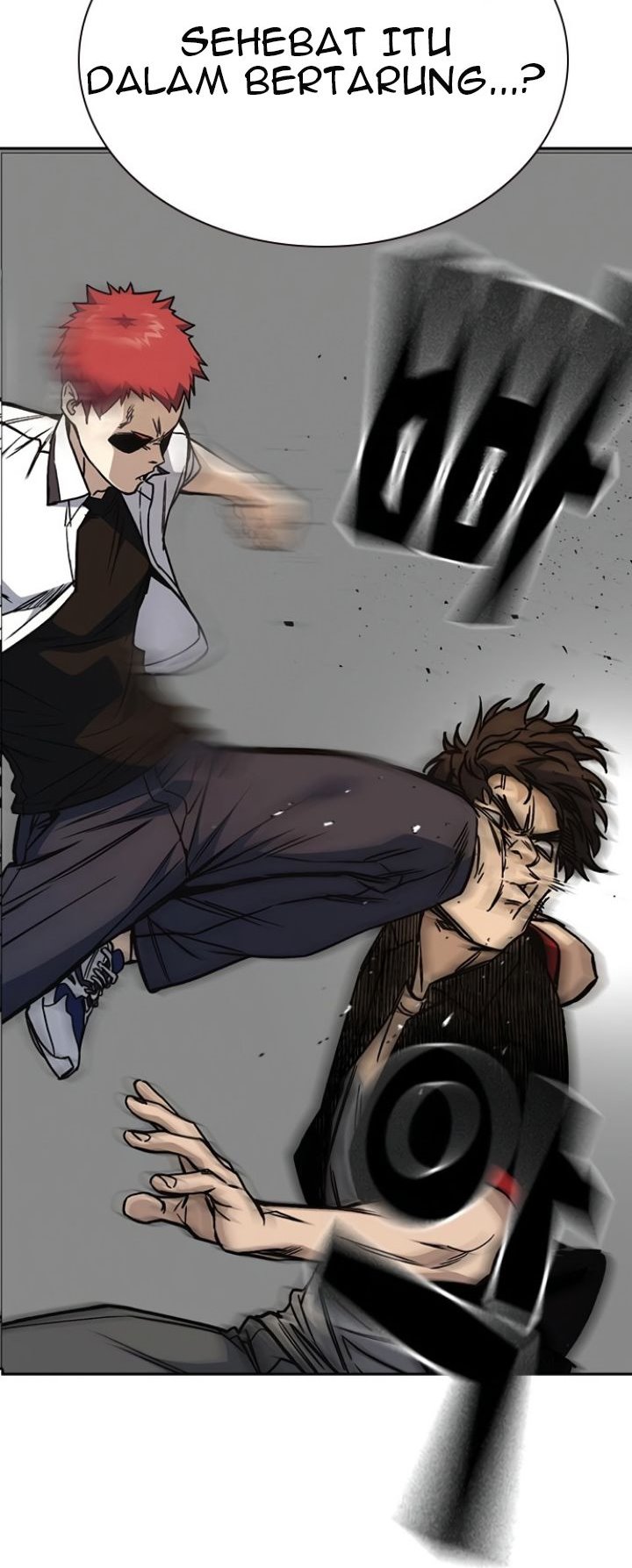 Study Group Chap 138 - Next Chap 139