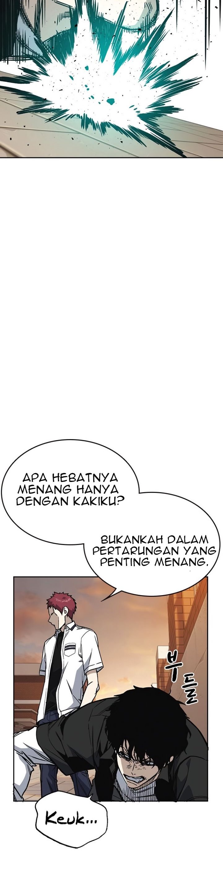 Study Group Chap 138 - Next Chap 139