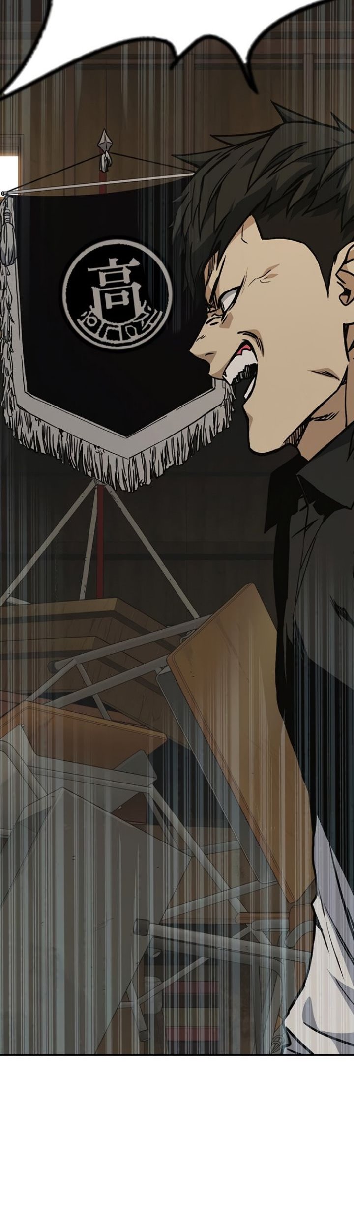 Study Group Chap 138 - Next Chap 139