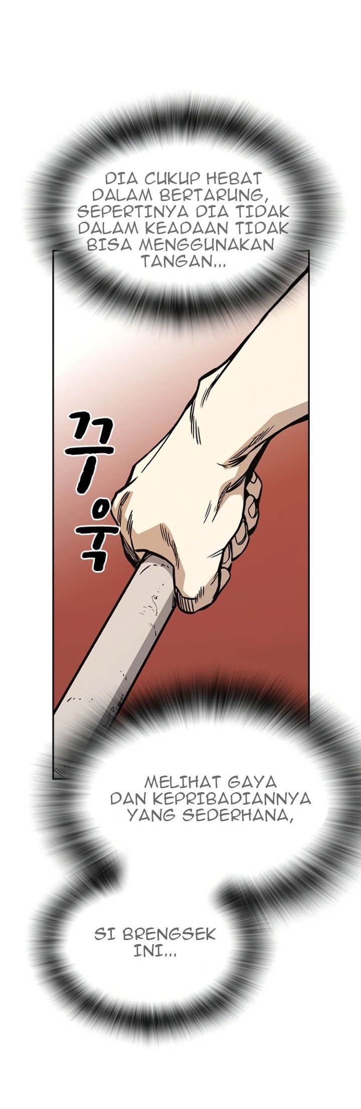 Study Group Chap 138 - Next Chap 139