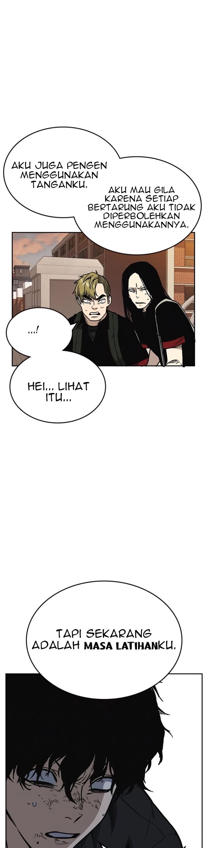 Study Group Chap 138 - Next Chap 139