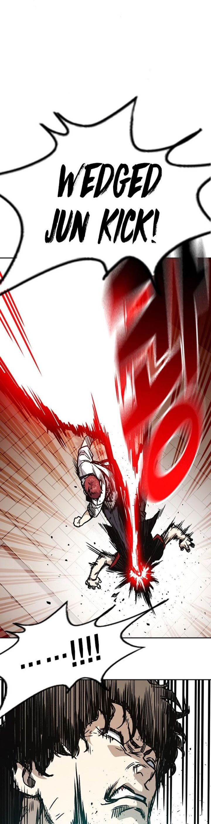 Study Group Chap 138 - Next Chap 139