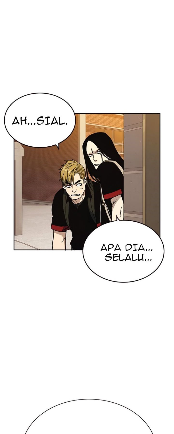 Study Group Chap 138 - Next Chap 139