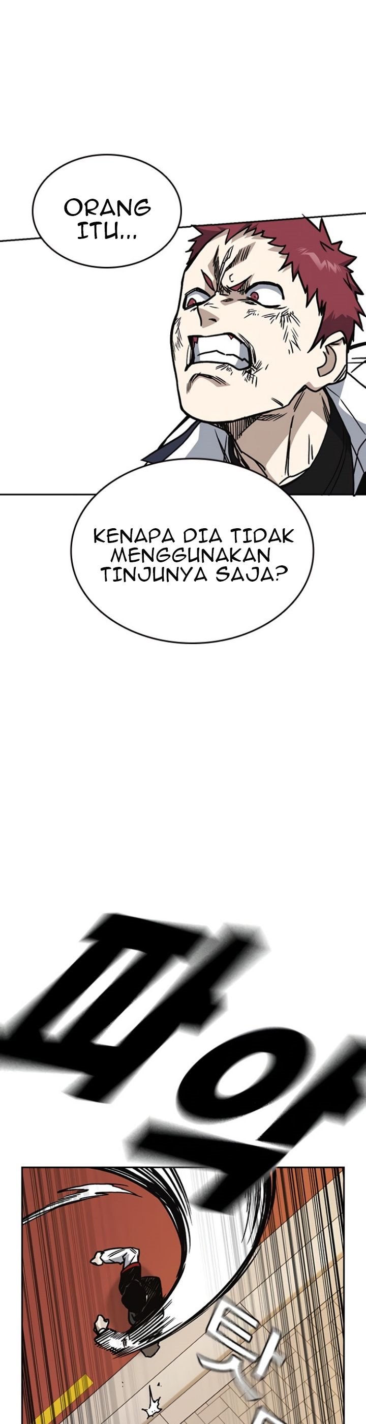 Study Group Chap 138 - Next Chap 139