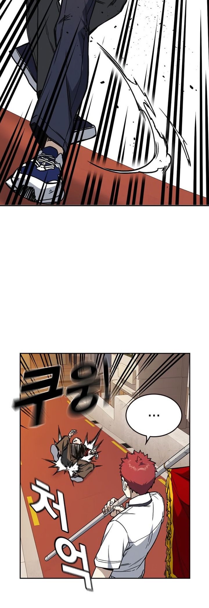 Study Group Chap 138 - Next Chap 139