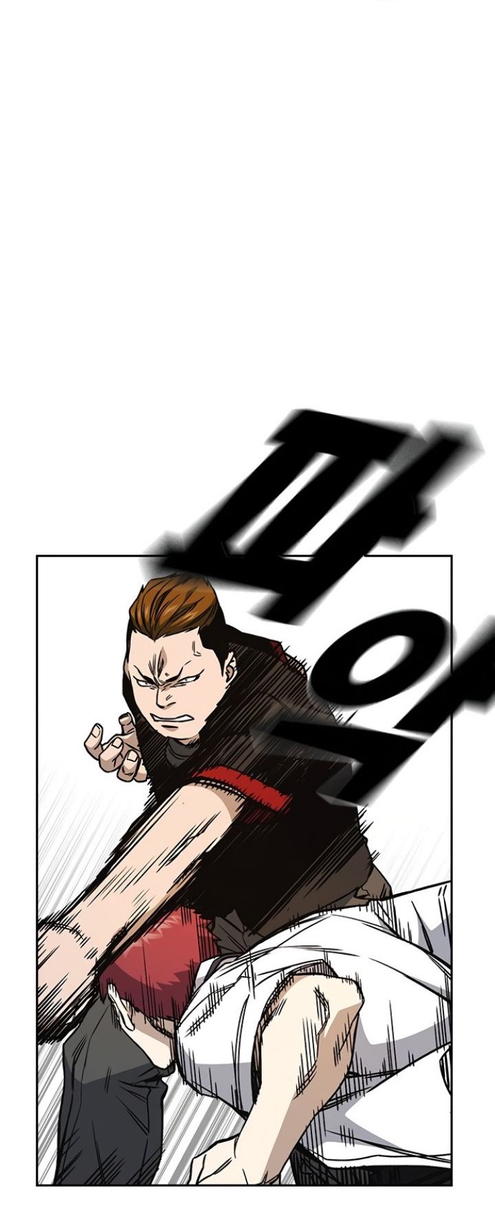 Study Group Chap 138 - Next Chap 139