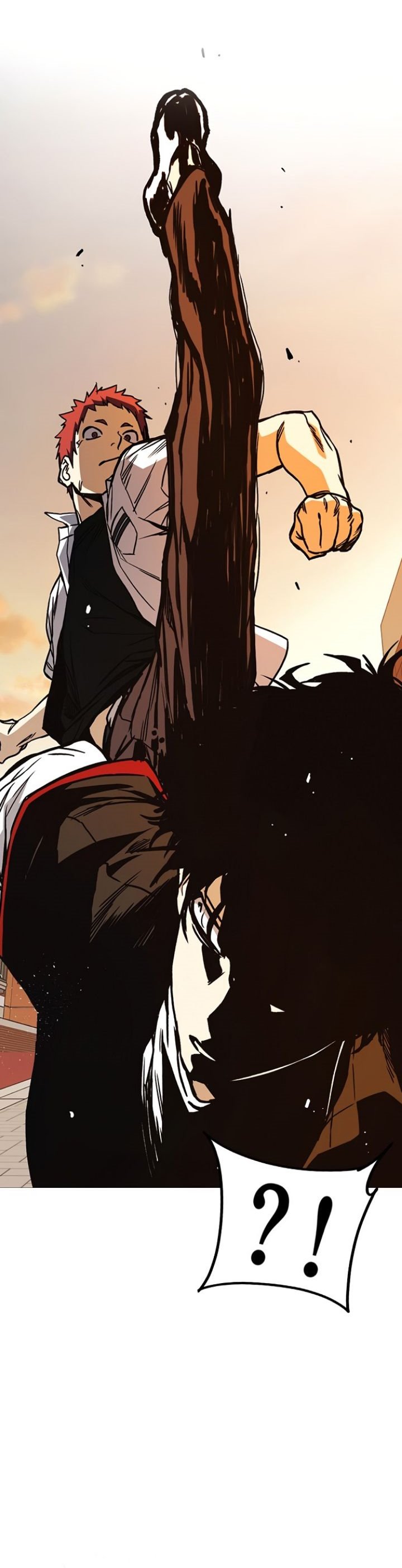 Study Group Chap 138 - Next Chap 139